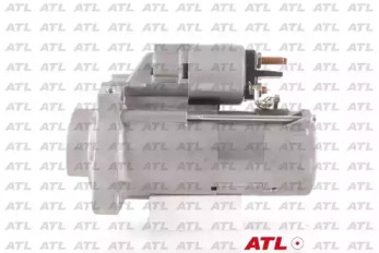 atl autotechnik a78260